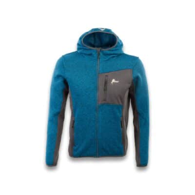 MURALLON FLEECE