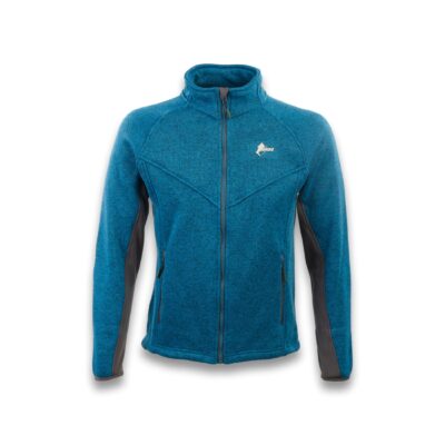 Alpamayo FLEECE
