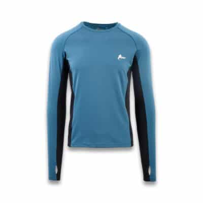 NEW SPEED T-SHIRT