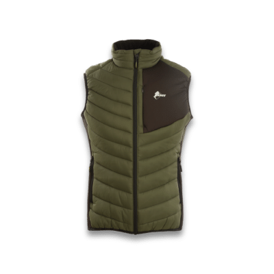 LARIO VEST