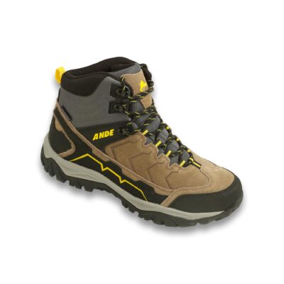 HIKER HIGH WP