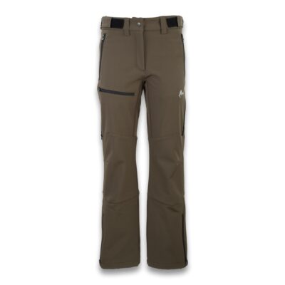 NEW CUMBRE LADY PANT
