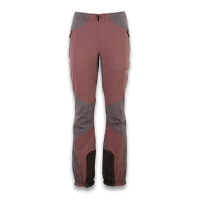 ANTELAO WINTER LADY PANT
