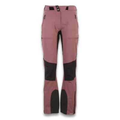 PUEZ LADY PANT