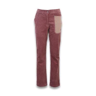 CATINACCIO LADY PANT