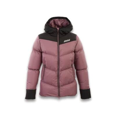 NEW SCOTONI LADY JKT
