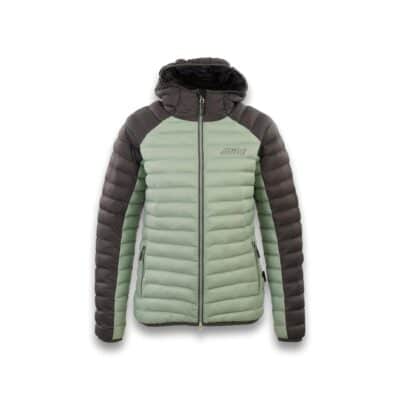 SIUSI LADY JKT