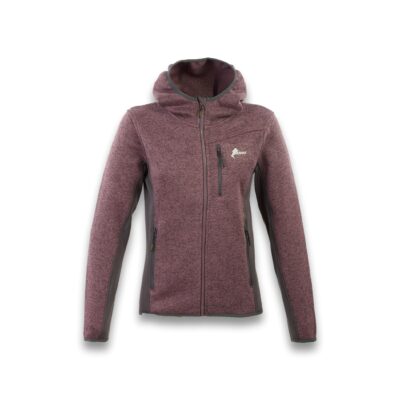 MURALLON LADY FLEECE