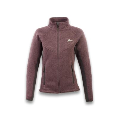 ALPAMAYO LADY FLEECE
