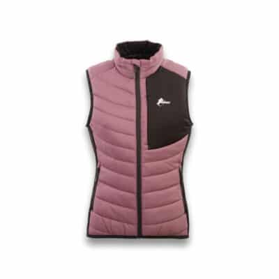 LARIO LADY VEST