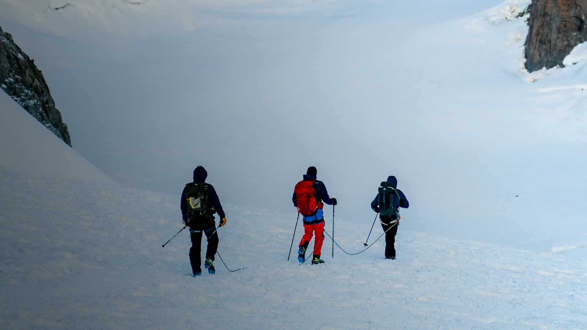 slide-invernale.jpg